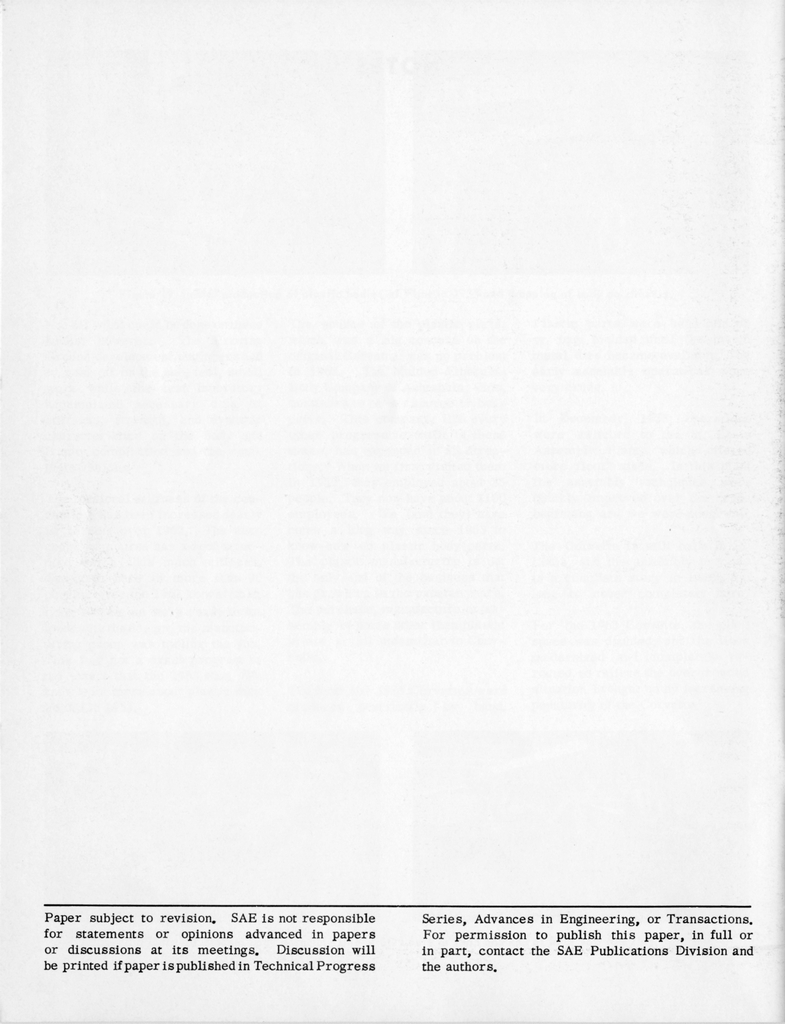 n_1963 Corvette News (V6-3)-33.jpg